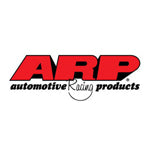Hoerr Racing Products, Motorsport Lubricants, Brakes, Shocks, Springs